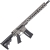 Karabin AR15 ANDRO CORP ACI-15 BRAVO  kal. 5,56x45/.223 Rem - TUNGSTEN 16"